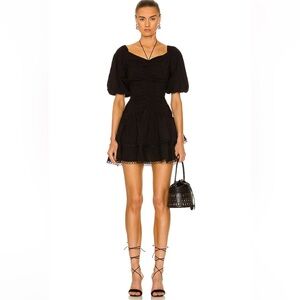 Jonathan Simlhai Dress NWT